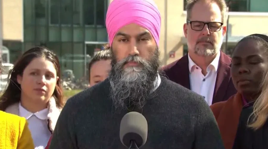 Campaign promises aimed at scam artists and workers