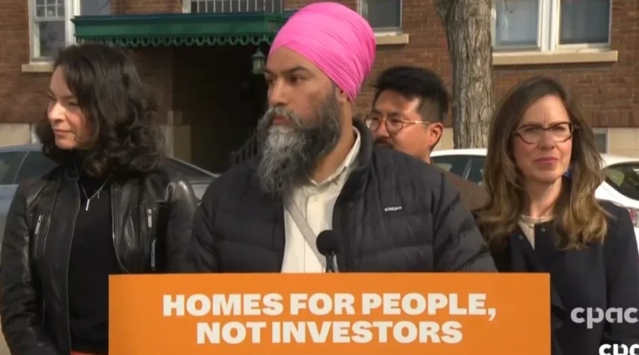 Liberals slip slightly in opinion polls