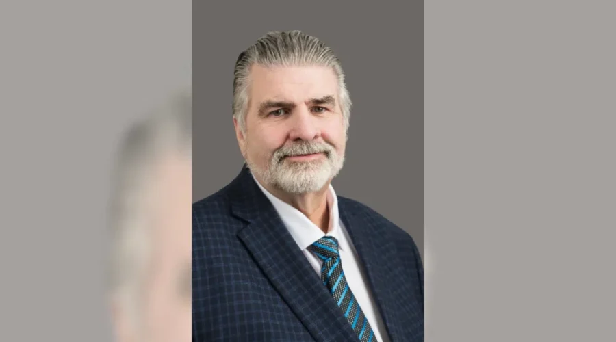 No certainty in trade wars, says Malley Industries CEO and owner