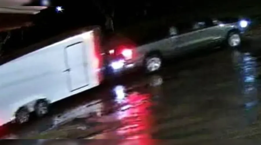 RCMP seeks public’s help after break-in and theft in Memramcook