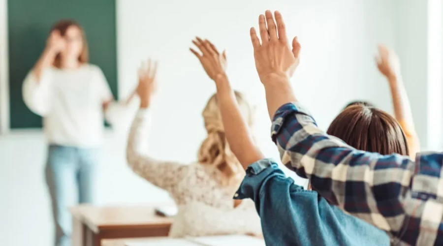 Attrition, not layoffs for Anglophone East School District