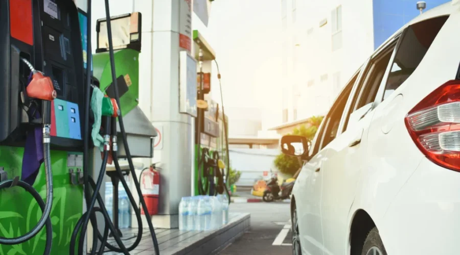 Woodstock diesel spill leads to provincewide fuel checks in N.B.