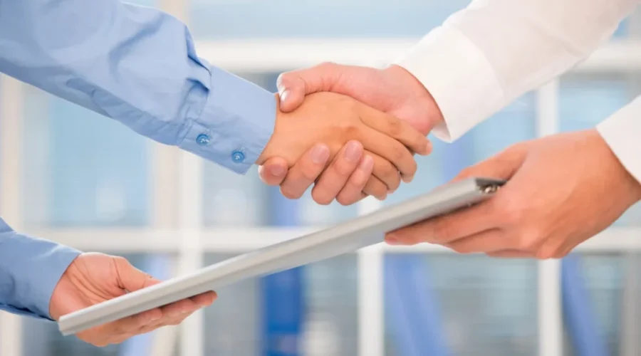 N.B. and CUPE Local 1252 finalize wage agreement