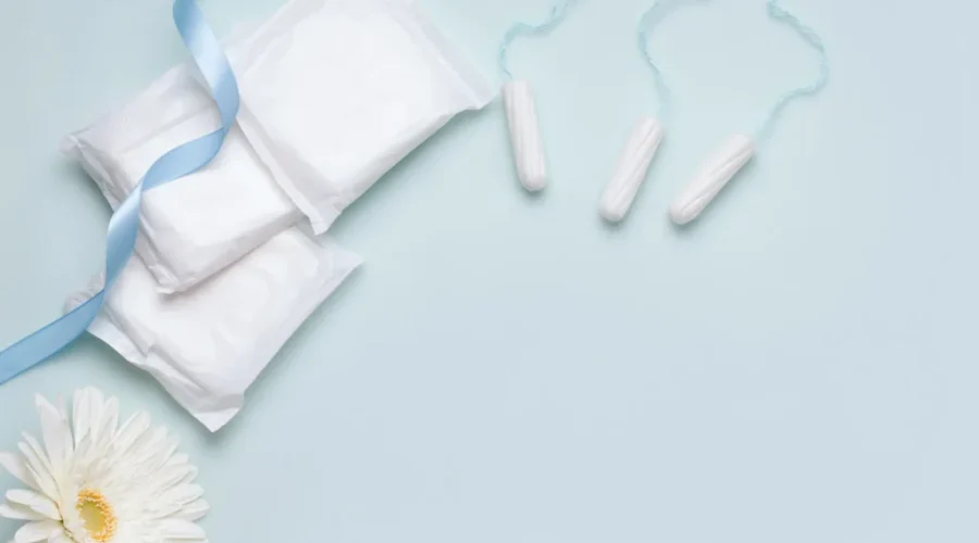 United Way of Greater Moncton and Southeast N.B. making ‘Period Promise’