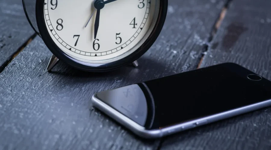 Canada Alert Ready test planned this week