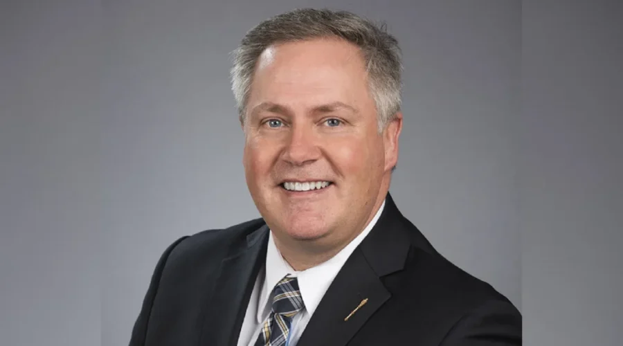 PCs to elect new leader in October 2026