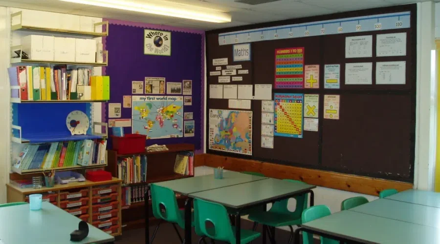 N.B. school districts to get an extra $14.6M