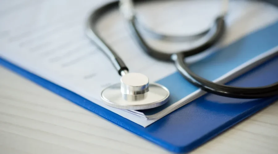 Fewer N.B. residents have primary care provider: report