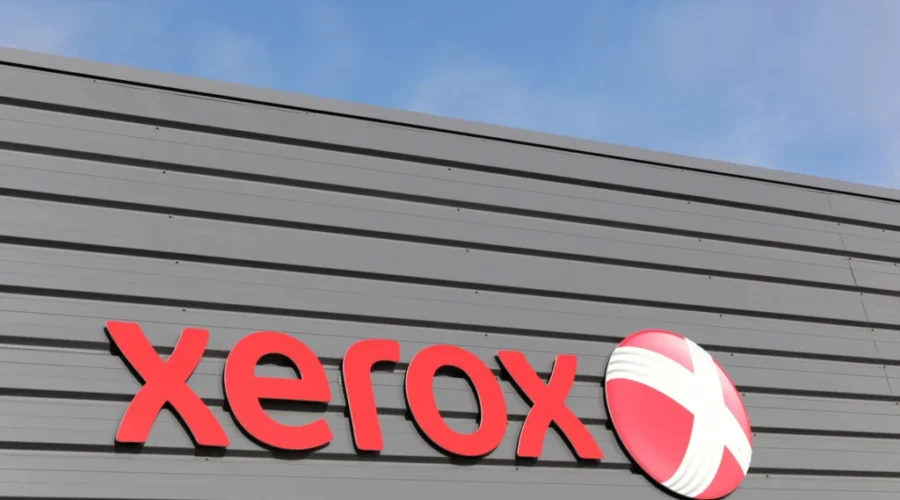 Xerox Canada expanding its Saint John operations