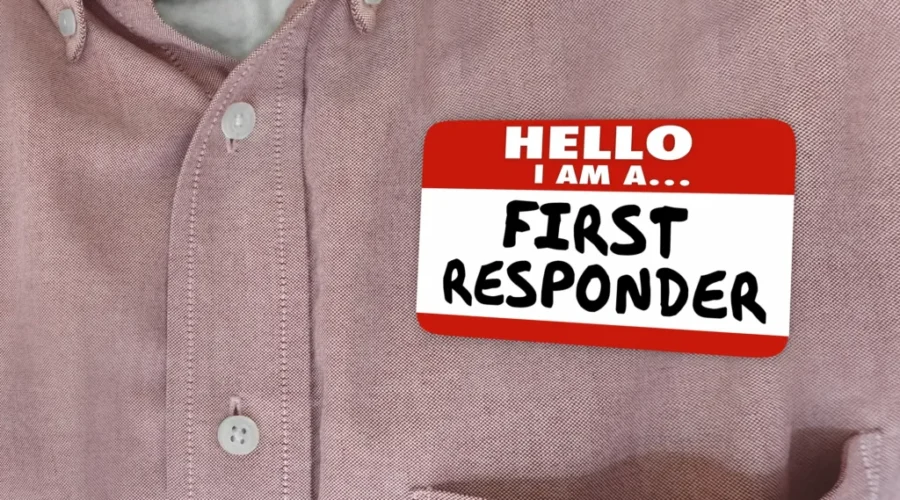 Atlantic First Responders Mental Health Conference underway in Moncton