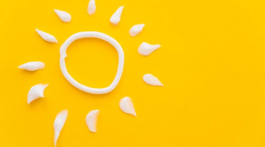 Sunfest to shine on Riverview