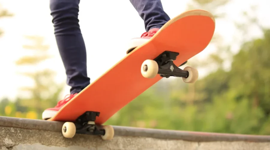 Help name the future Riverview all wheels skatepark