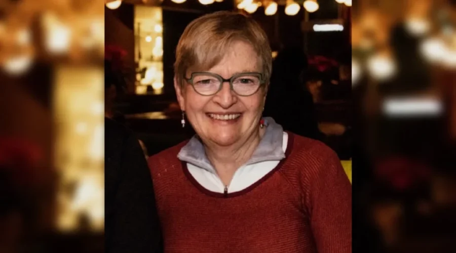 UPDATE: Missing woman near Dorchester found dead