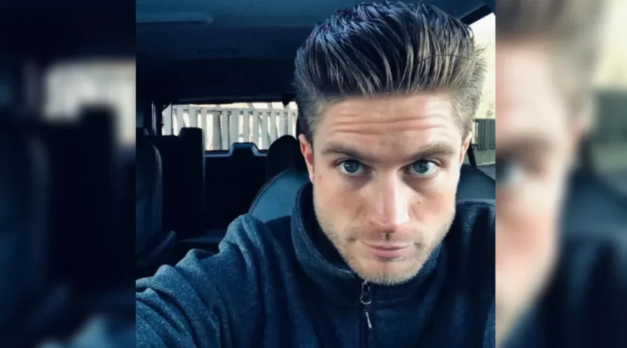 Nova Scotia man dies while on vacation in Dominican Republic