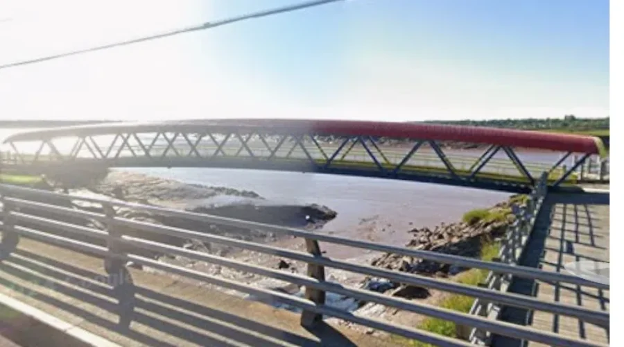 Bridge repairs could cause delays on Main Street