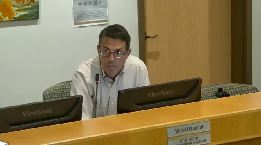 Riverview considering policy to stop painted crosswalk tributes