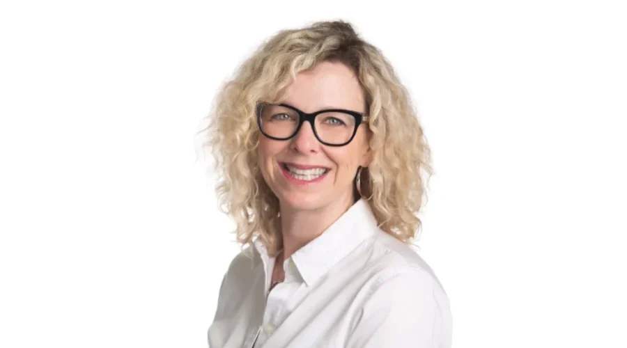 N.B. declaration on intimate partner violence inspires hope for future reforms