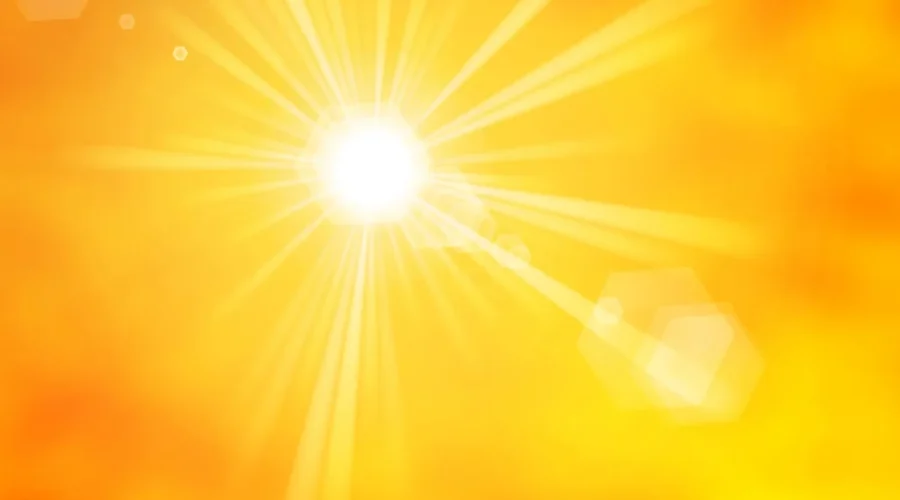 More temperature records broken in N.B.