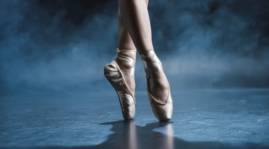 19th Atlantic Dance Festival returns in August