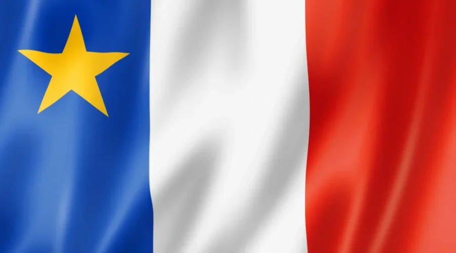 Acadian culture celebrated August 4 to 17