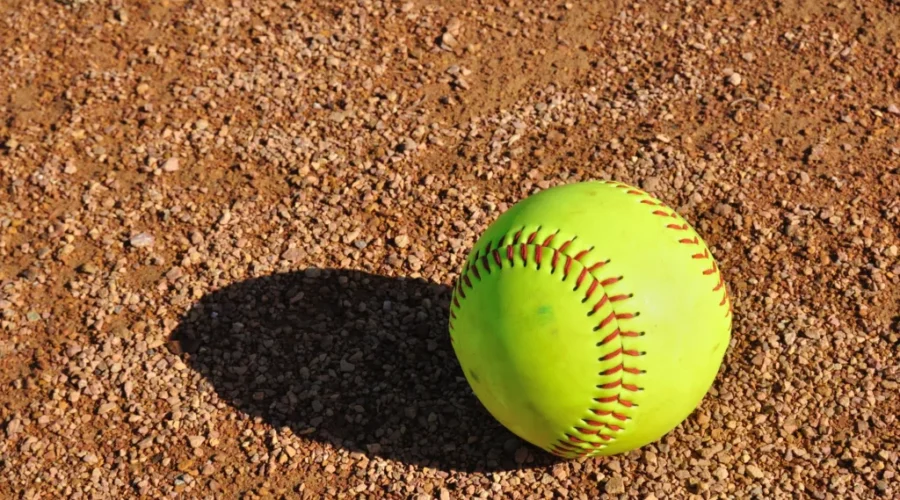 Fun and competition for Slo-Pitch Co-ed Nationals in Moncton