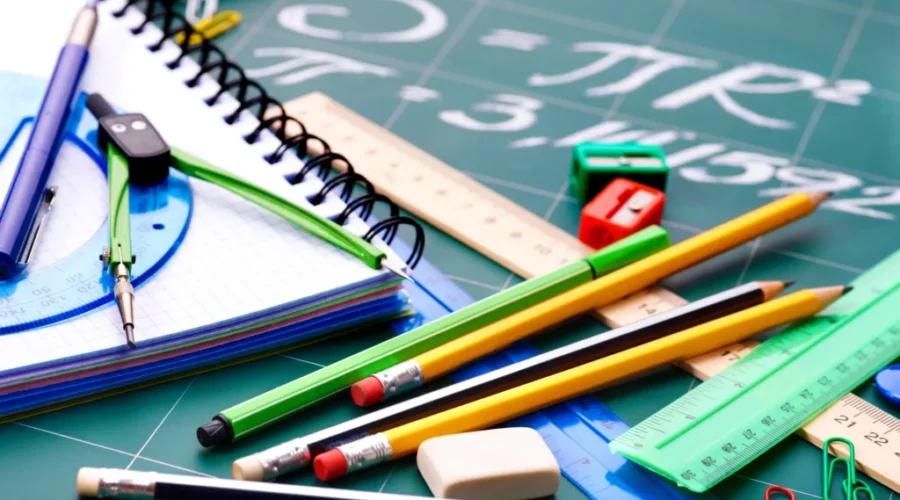 Financial donations needed for school supplies for Anglophone East students