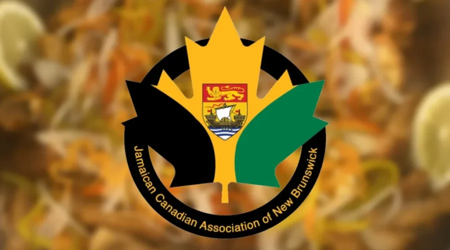 Jamaican tourism reps attending new cultural festival in Moncton