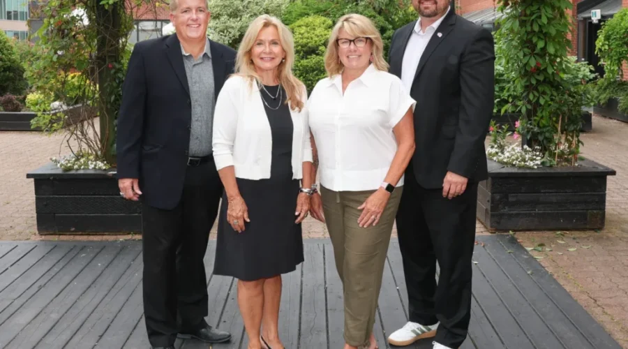 Atlantic ministers meet in Halifax on affordability