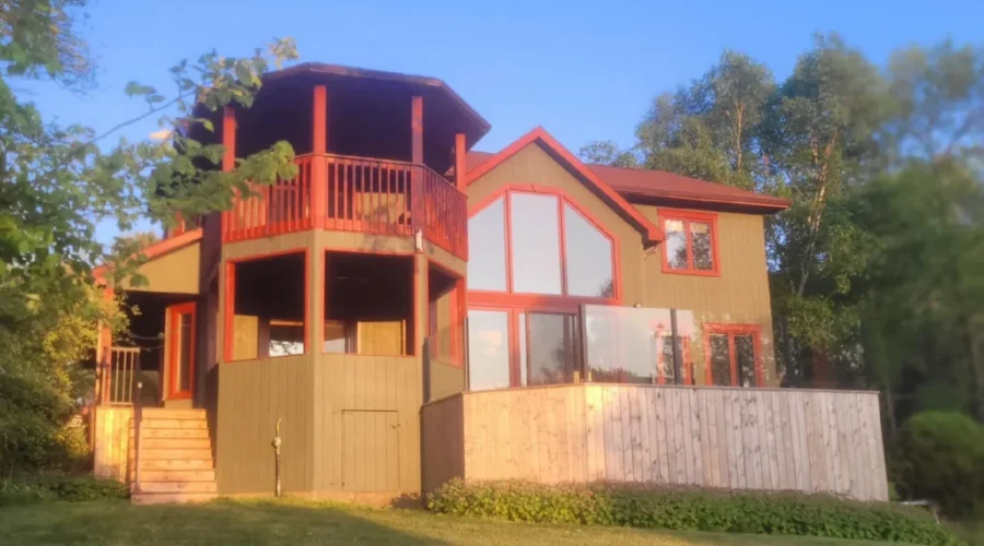 New addictions centre has permit revoked weeks before opening