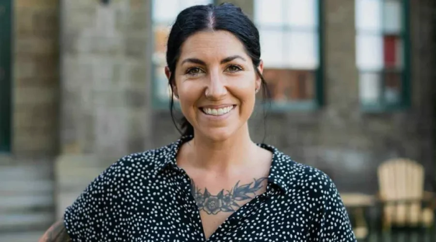 Memramcook council appoints new CAO