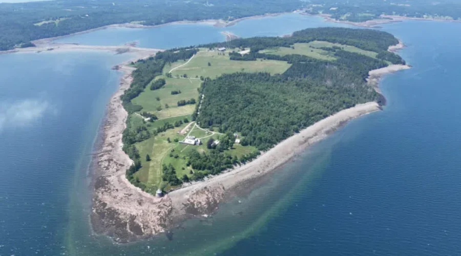 Ministers Island operator faces uncertain future due to lack of funding