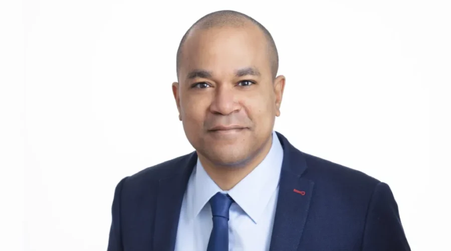 Progressive Conservatives look to strengthen Francophone representation