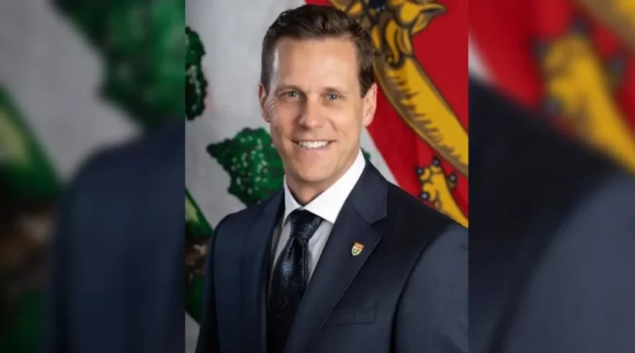 P.E.I. premier to address toll concerns with prime minister