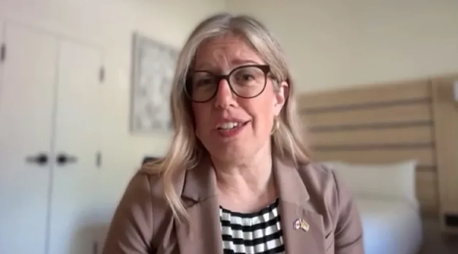 N.B. looks to sign more interprovincial trade deals