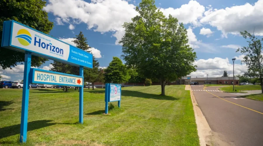 8 new cases of measles in Sussex region