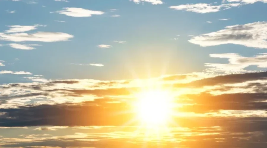 Heat warnings continue as temperature records shattered