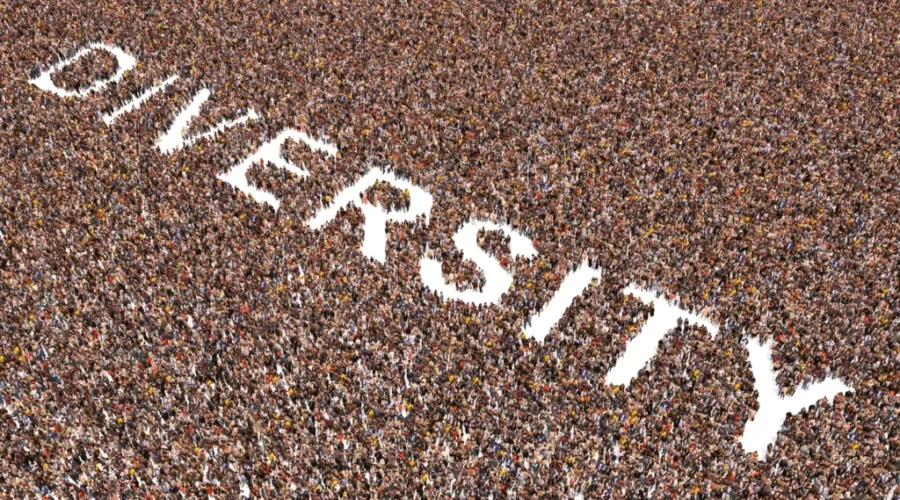 Feds contribute over $1.2 million for culture, diversity and inclusion programs