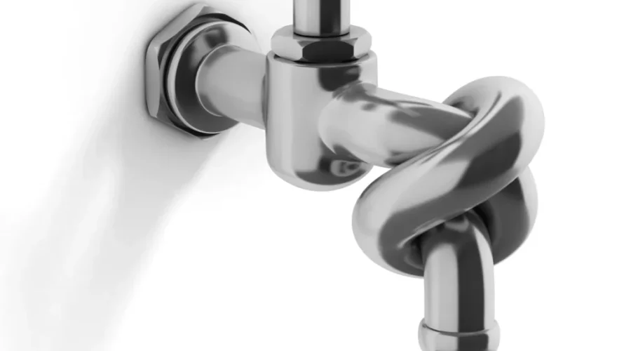 Water interruptions for parts of Dieppe