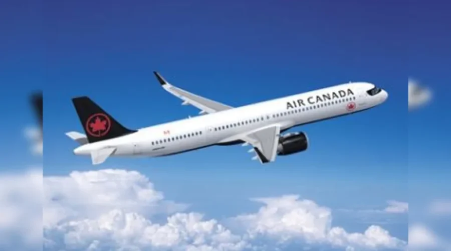 Air Canada declares impasse with CUPE as strike looms