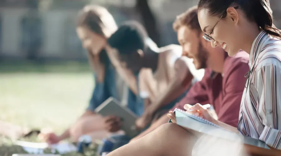 Canadian enrolment up, international down: U de M