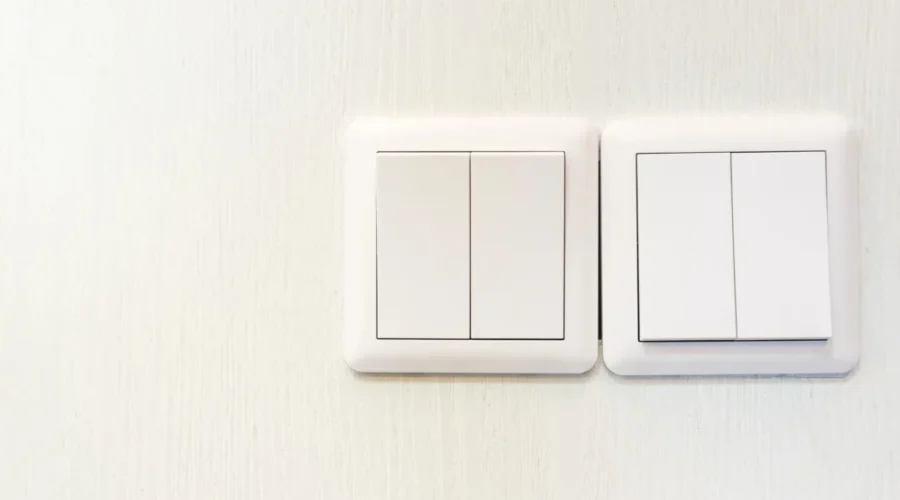 NB Power says power restored in Cap-Pelé and Cormier Village