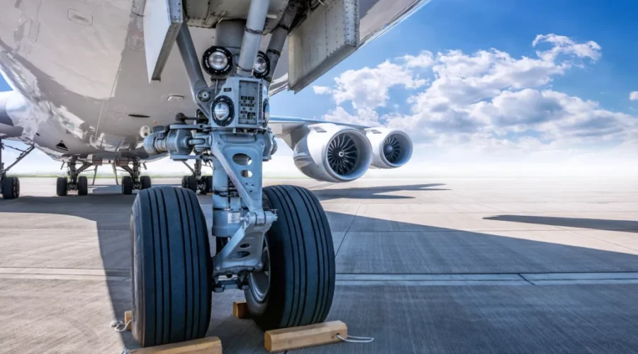 Air Canada adding and suspending flights to N.B.