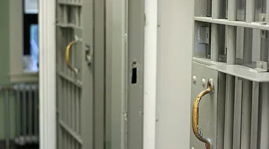 Inquest makes recommendations to improve inmate safety