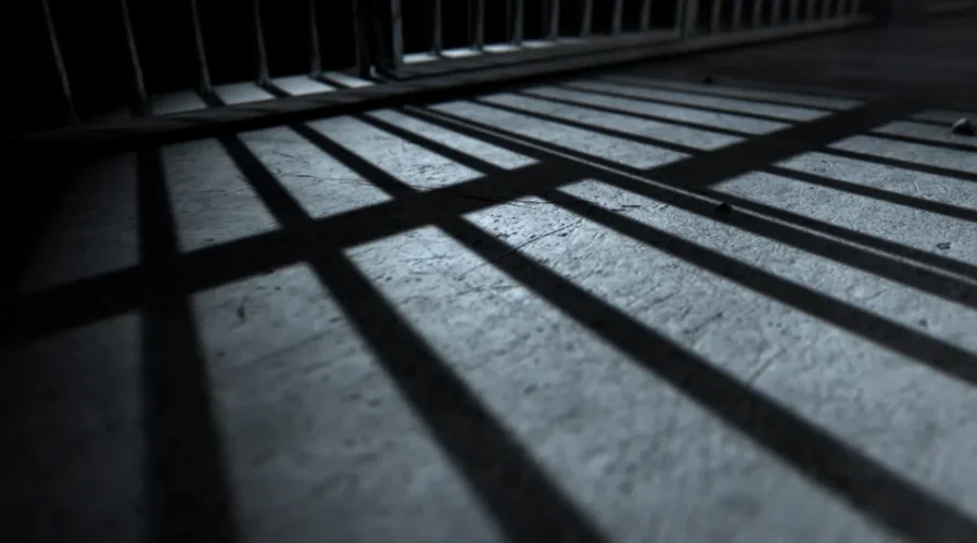 Inmate dies after hospital transfer from N.B. jail