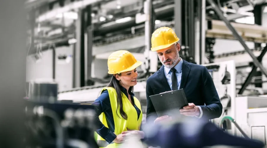 Job numbers fall again in August; StatsCan