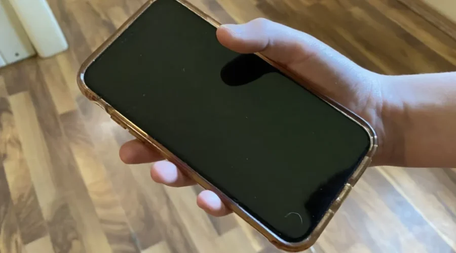 Salisbury still dealing with cellular coverage concerns