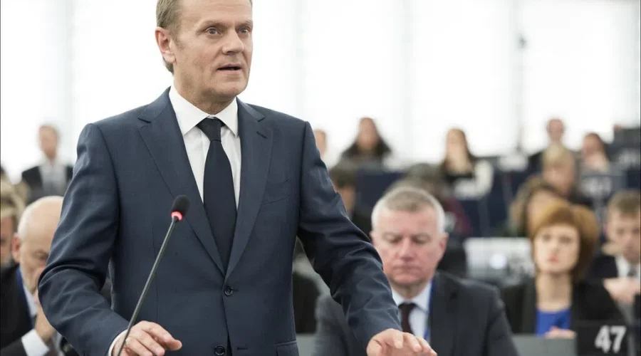 Canada’s ally has invoked NATO’s Article 4. What does that mean for Canada?