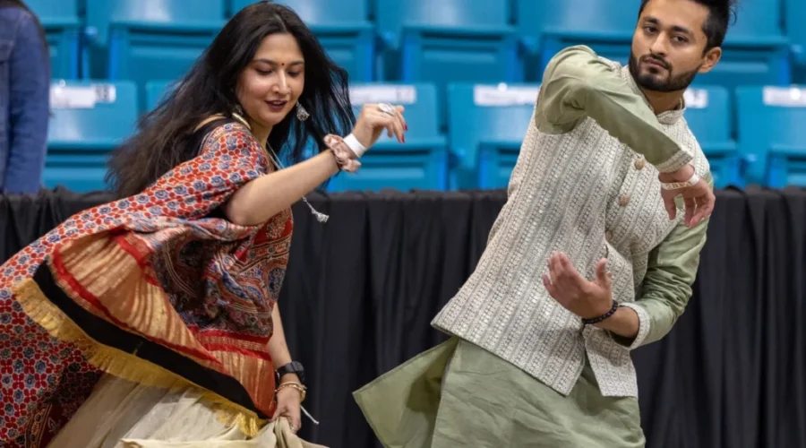 Ancient Indian Festival to be celebrated in Moncton