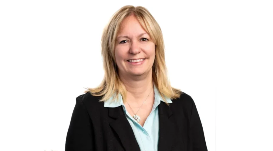 Teacher recruitment, retention and respect: NBTA president