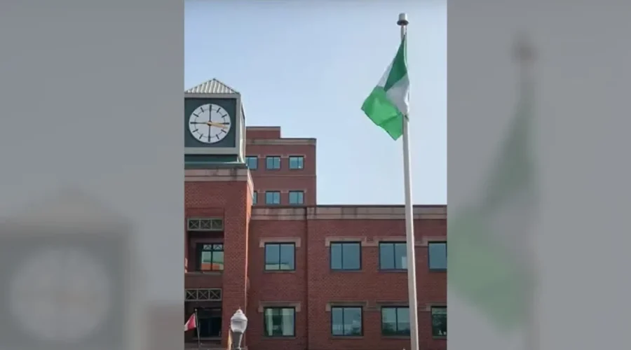 Greater Moncton’s Nigerian community to celebrate Independence